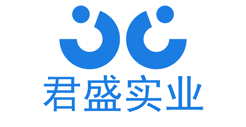 Jiangmen Junsheng Industrial Co., Ltd.